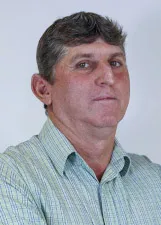 Valmir Siviero