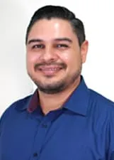 ZIVAN ALMEIDA