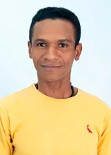 Joao dos Reis