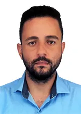 Ueder Professor