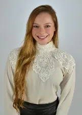 Sofia Lozi