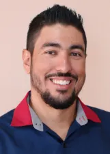 ALAM ROBSOM