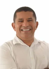 ISAIAS NEVES