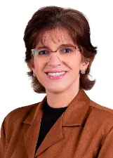 ANGELA DO NILO