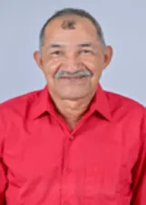Eraldo da Capoeira