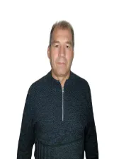 ALTAIR ASUN