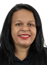 Geralda do Alho