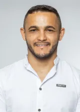 Jonas Cardoso