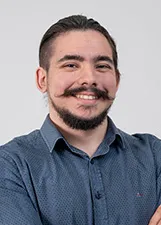 Paulo Cezar