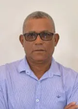 Gregório