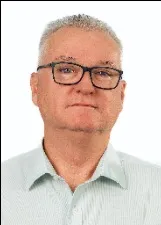 DELEGADO PAULO KOERICH