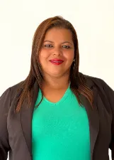 Professora Iraildes