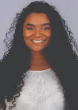 Thamires Araujo