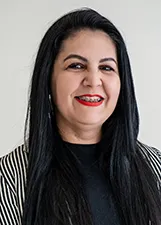 Marga Echeverria