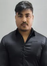 Luquinha