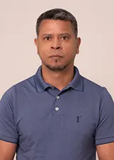 Derli da Cruz