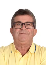 Zé Chopinho