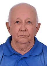 Toninho do Pt