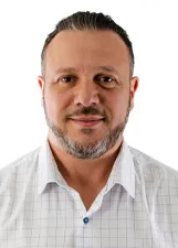 Dr Lúcio Chiaperini