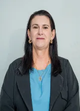 Edina Conti