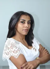 ROSI SILVA