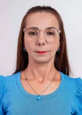 Rosalina Pampamim