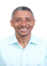 IRMÃO DIVINO