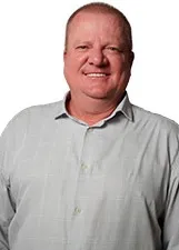 RICARDO BABINKSI