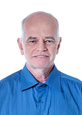 Anderson Professor