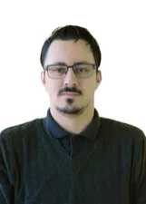 Tafarel