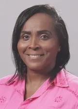 ALCIANE SOUSA