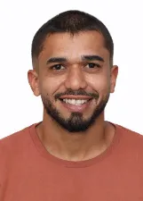 Chicão