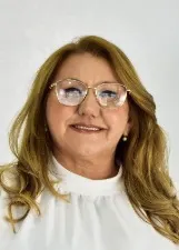 Valmira Macedo