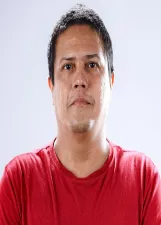 ROMILSON AIRES