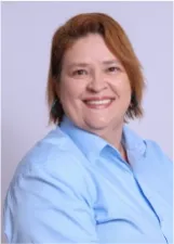 Irmã Ana