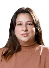 Pamela Zulian