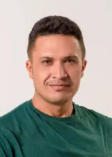 Irmão Livam