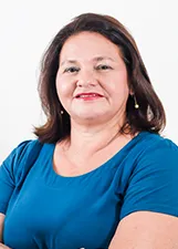 TAMIRA ABREU