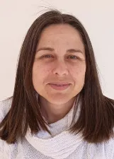 CAROL FACHIN