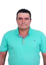 Valcir das Neves