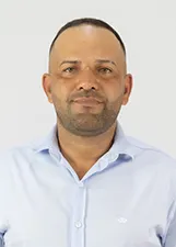 Adriano da Bc Stone