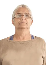 Ana Clara