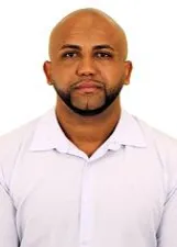 Cocão
