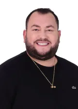 Dudu Personal