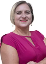 MARY SIQUEIRA