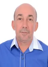 PROFESSOR ANDERSON