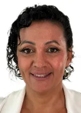 FLÁVIA DO CONSULTÓRIO