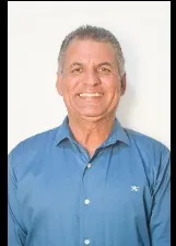 EDMAR