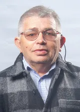 Ceará do Quarenta e Três