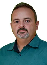 Elvis Advogado